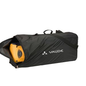 Vaude Protective cover for backpacks