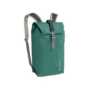 Vaude Kisslegg backpack (green)