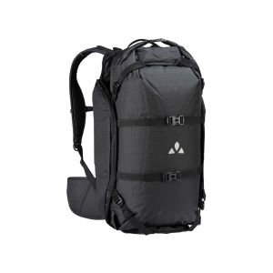Vaude Trailpack Backpack System