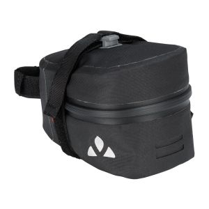 Vaude Tool Aqua waterproof saddle bag