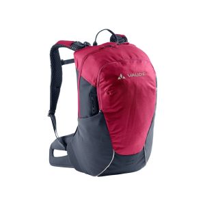 Vaude Tremalzo Backpack (12 litres | red)