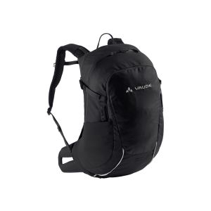 Vaude Tremalzo backpack (18 litres)