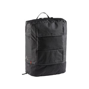 Vaude Cyclist Pack cycling bag backpack