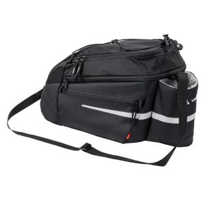 Vaude Silkroad L carrier bag (UniKlip)
