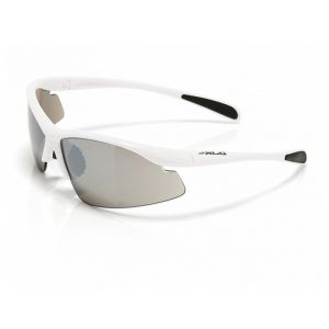 XLC SG-C05 Maldives sunglasses (white)