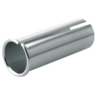 Procraft Reducing Sleeve for seat post (27.2 -> 29.8mm)