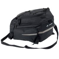 Vaude Silkroad Plus carrier bag