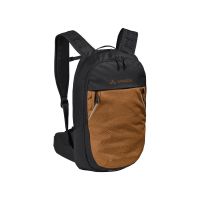Vaude Ledro 10 Backpack (10 litres | brown)