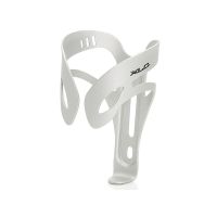 XLC BC-A04 Water bottle cage (silver)