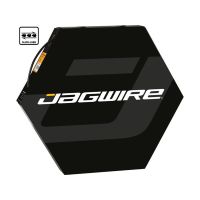 Jagwire LEX-SL