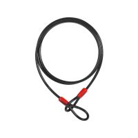 Abus Cobra loop cable (120cm | 12mm)