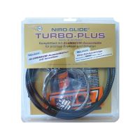 Fasi Turbo-Plus Schaltzugsatz
