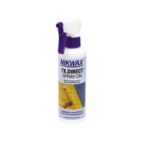 Nikwax TX-Direct Impregnation Spray (300ml)