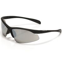XLC SG-C05 Maldives sunglasses (matt black)