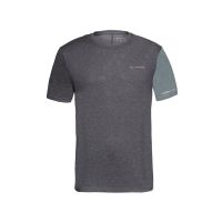 Vaude Cevio T-Shirt Men (grey)