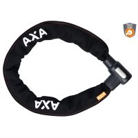 AXA Procarat+ chain lock (105cm x 10,5mm)