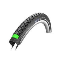 Schwalbe Marathon clincher tyre (37-622 | Reflex)