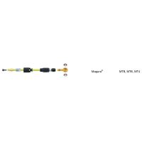 Jagwire Pro Quick-Fit adapter set Magura MT