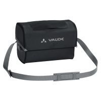 Vaude Aqua Box handlebar bag (6 litres)
