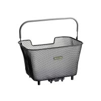 racktime Bask-IT rear bike basket (small)