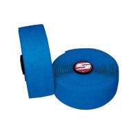 SRAM Handlebar tape SuperCork (blue)