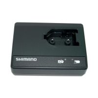 Shimano Batterieladegerät ohne Netzkabel SMBCR1 für Ultegra/Dura Ace DI2