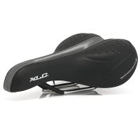 XLC SA-G01 Globetrotter Trekking Bicycle Saddle women