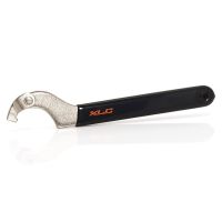 XLC TO-S10 Hinge hook wrench