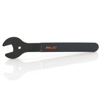 XLC TO-S22 Cone spanner (15mm)