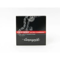 Campagnolo Record 10-speed Ultra Narrow bicycle chain