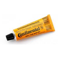 Continental Tubular tyre glue tube (25g)