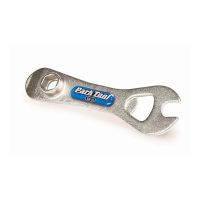 Park Tool SS-15 Wrench tool