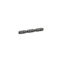 Wippermann Connex 800 Bicycle Chain (114G | 2x3 | black)