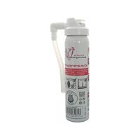 Effetto Mariposa eSpresso puncture protection spray (75ml | black / white / red)