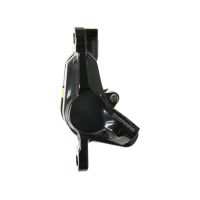Shimano BR-RS785 brake caliper (black)
