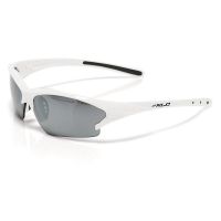 XLC SG-C07 Jamaica sunglasses (white)