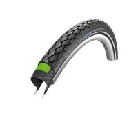 Schwalbe Marathon clincher tyre (50-559 | Reflex | GreenGuard)
