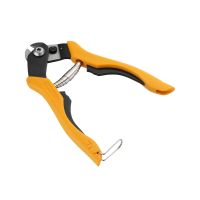 Jagwire Cable Cutter Pro Housing Cutter