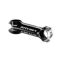 Ritchey WCS 4Axis44 stem (130mm | 31.8mm | 6°)