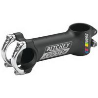 Ritchey WCS OS stem (120mm | 31.8mm | OS)