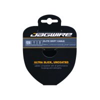 Jagwire Elite Ultra-Slick shift cable for SRAM / Shimano