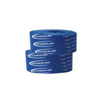 Schwalbe HighPressure rim tape (4m x 18mm)