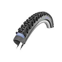 Schwalbe Marathon Plus MTB clincher tyre (54-622 | Reflex)
