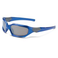 XLC SG-K01 Maui sunglasses kids (blue)