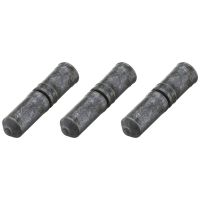 Shimano Chain rivet pin (6-8-speed | 3 pieces)