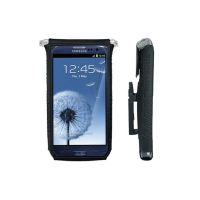 Topeak SmartPhone DryBag 6" (black)