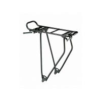 racktime Stand-IT system luggage carrier (28")