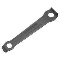 Shimano TL-FC-21 chainring wrench