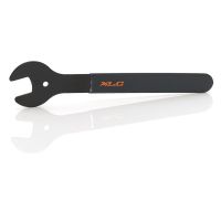 XLC TO-S22 Cone spanner (13mm)