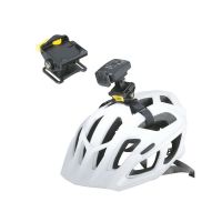 Topeak Sport camera mount set